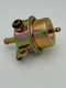 Fuel Pressure Regulator 87 944 S Only