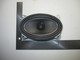 Cabrio Rear Speaker skukey_1366735299