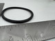 Air Mass Meter O Ring 968