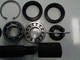 Early 944 Rear Stub Axle Shaft Kit