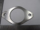 exhaust manifold gasket-1706026692 94411119601
