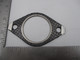 exhaust manifold gasket-1706026692