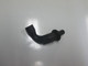 Evaporator Drain Hose 944 951 968 86 to 95 94457222100