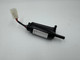 Windshield Washer Pump 968