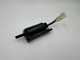 Windshield Washer Pump 968