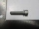 Intake Manifold Bolt 8v  90006721402