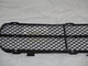 Front bumper grille 968  