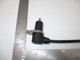 ABS speed sensor