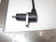 ABS speed sensor