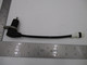 ABS speed sensor
