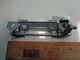 928 outer door handle support 928doorhandle