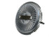 fan clutch 928