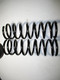 Springs for front suspension 924S 944 951 R954sportsprings