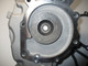 Water Pump 924s 944s 944 