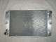 Radiator 928 78 to 95 all 928RAD