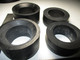 Rear torsion tube bushing set  76 to 91  all 