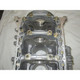 Engine block 944 2.7 - 944s2 - 968 