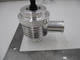 cut off/ pop off by pass valve 944 turbo 86 to 91 skukey_1000502