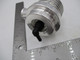 cut off/ pop off  by pass valve 944 turbo 86 to 91