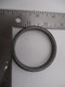 seal cat to waste gate pipe 95112313402