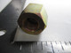 Fuel Rail Cap Nut