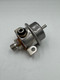 Fuel Pressure Regulator 944 2.7 - 944 S -  944s2 - 968  88 to 95