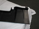 968 Rear Engine Harness Trim Cover 92 to 95