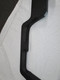 968 Rear Engine Harness Trim Cover 92 to 95
