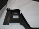 968 Rear Engine Harness Trim Cover 92 to 95