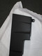 968 Rear Engine Harness Trim Cover 92 to 95