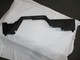 968 Rear Engine Harness Trim Cover 92 to 95