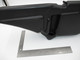 Windshield Washer Tank 968