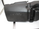 Windshield Washer Tank 968