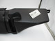 Windshield Washer Tank 968