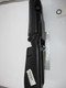 Windshield Washer Tank 968