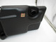 Windshield Washer Tank 968