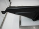 Windshield Washer Tank 968