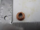 exhaust manifold nut
