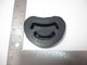 rubber mount/front 94411114201 944online