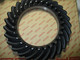 Ring And Pinion Gear Set 9:35 944s2  