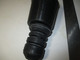 Bump stop front 944 to 1986 - 924s