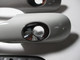 Door Handle Kit 968