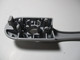 Door Handle Kit 968