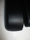 Bumper Pad rear  944 951 82 to 91 