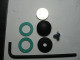 Wiper Delete Plug Aftermarket 924 924s 944 951 s2 82 to 91 skukey_1270578880 944online