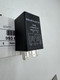 Fuel Pump DME Relay  924s 944 951 968 