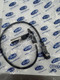 Reference Sensor/Speed Sensor all 924s 944 951 968