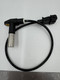 Reference Sensor/Speed Sensor all 924s 944 951 968
