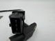 Reference Sensor/Speed Sensor all 924s 944 951 968