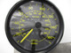 New Speedometer 82 to 85/1 944 skukey_1001088